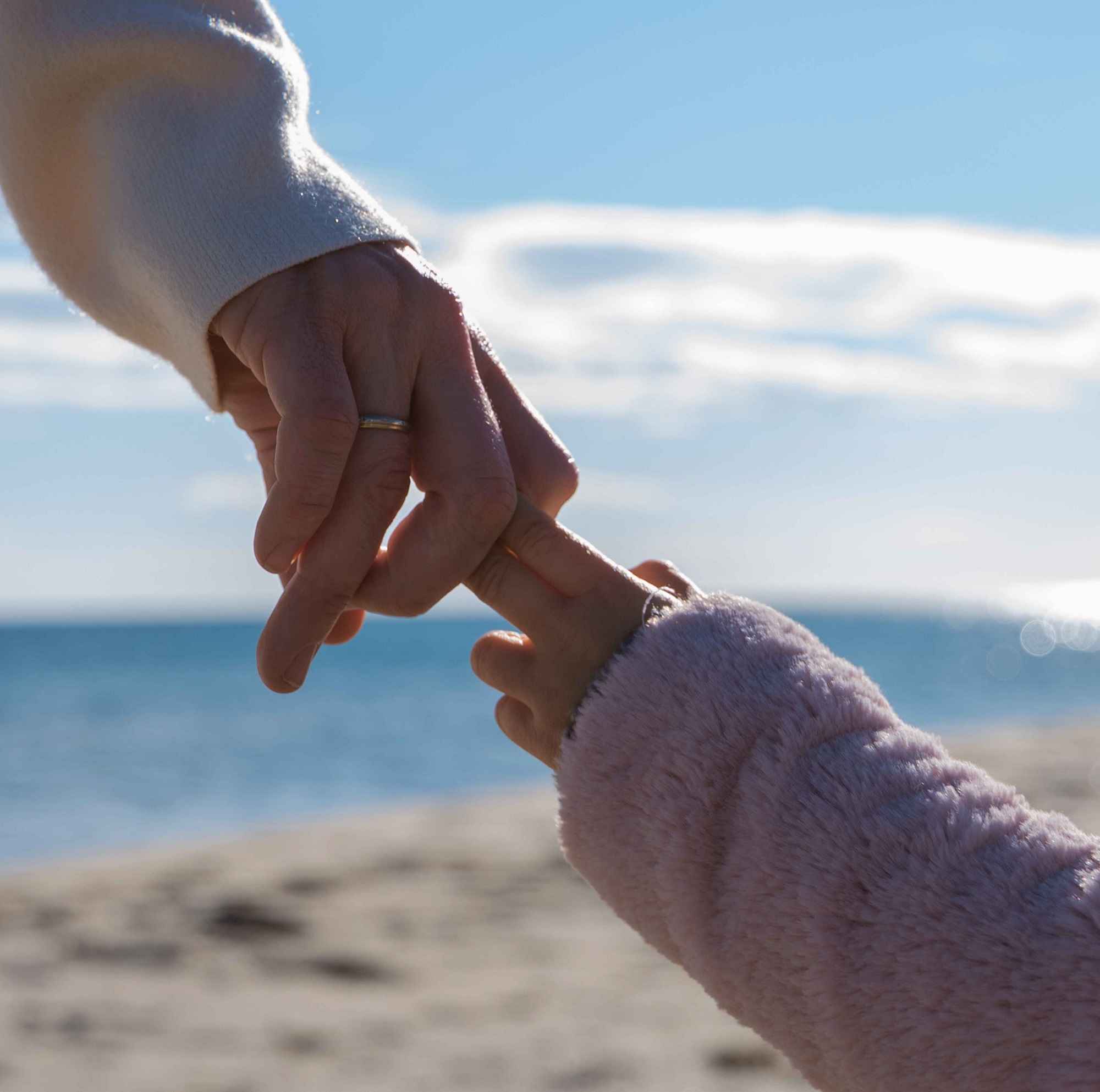 کیمیا مشاوره کودک