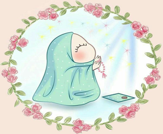 مراحل دعوت کودک به نماز: فرآیندی برای تربیت دینی و رشد معنوی